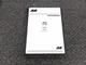 JLG G5-18A Telehandler PVC 2011 Shop Service Repair Manual 31211543