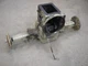 FMC Bolens Husky 1886 1477 1476 1455 1250 Large Frame Tractor Transaxle 