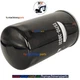 Hydraulic Filter T4620-38032 Fit for Kioti DK4210 DK4220 DK4520 DK4710 DK4720