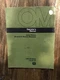 John Deere 39 and 47 Rotary Mowers Operator&rsquo;s Manual OM-M48953