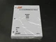 JLG 600S, 660SJ Boom Lift Service Manual Repair Shop Book