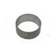 4H9640 Bearing Standard Fits Caterpillar 583H 583K 630B D342 D342C D8H D8K G342C