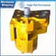 1PC Hydraulic Gear Pump 704-71-44011 For Komatsu D475A-1S/N Bulldozer Dozer