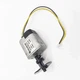 Drive Motor 1.61.065.048.03 Fits For Zebra P330I P 430I P430I P 330I 9Ncm DC12V