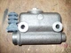 YALE CLARK MASTER CYLINDER ER ERCD ERCF GC G51P G83P GLC GLP GP K58C K58 K70 70C