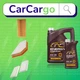 SERVICE KIT FOR Volvo V40 D4 Diesel 2012-2014 OIL AIR CABIN Engine Oil 5W-30