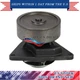 Water Pump 3804883 3285323 for Cummins 6C 6CT 8.3L 6CTA8.3L 6CTAA8.3L Engine