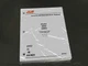 JLG 600S, 660SJ Boom Lift Service Manual Repair Shop Book