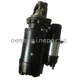 For Caterpillar Adams Division 220 SA41 350C 12V 10T STARTER parts 6380N-PT