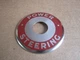 POWER STEERING PLATE FOR CASE 800B 801 801B 802 802B 803 803B 805B 810 810B 811