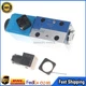 Solenoid Valve 11003548 for Volvo L90 L120 L120B Volvo BM L120C L120C