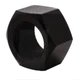 Nut 1B4210 Fits Caterpillar D4C D4CIII D4D D4DSA D5 D8H D8K D8L D9E D9G D9H