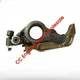 Rocker Arm Assy 21243114 21048998 20941606 For Volvo EC330B EC330C EC360B EC360