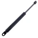 Gas Spring 1653900036 For Takeuchi Excavator TB014 TB016 TB125 TB135 TB175 TB23R
