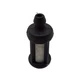 Proven Part Fuel Filter For Stihl MS260 TS350 TS510 Fits 0000 350 3500