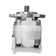 705-12-38011 Hydraulic Pump fits for Komatsu Loader 545 WA450-2 WA500-3 WA500-3H