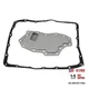 Auto Trans Oil Filter Kit 2.0L 2.5L 3.5L 3.7L 4.0L 4.5L 5.6L Re5R05A A5Sr1 