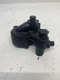 1988 International DT466B Thermostat Housing 686757C2 (523-11816)