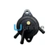 Fuel Pump NEW 16700-ZT3-013 16700ZT3013 For Honda EU2000i EU1000i Generator