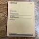 CAT Caterpillar RR-250 ROAD RECLAIMER PARTS MANUAL BOOK CATALOG MILLING MACHINE