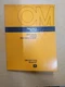John Deere JD24-A Skid-Steer Loader Operators Manual OM-GA11319
