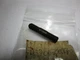Echo 43301100330 Chainsaw Guide Bar Stud Bolt for some CS-301 CS-451VL CS-452VL