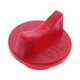 Oil Cap Hydraulic Plug For Kubota L4150 L4200 L3450 L3600 L3650 L3700 L3710 L345