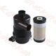 AIR CLEANER FOR KUBOTA B2601HSD B2620HSD B2630HSD B2650HSD B2910HSD B2920HSD