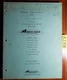 New Idea 701 702 702D 703 704 705 706 Power Units Maint Testing & Service Manual