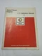 1978 Detroit Diesel 6V-71 8V7-71 12V-71 16V-71 24V-71 V71 Engine Operator Manual
