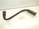 Cub Cadet HDS-3185 3184 Tractor Brake Pedal