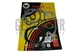 Engine Motor Gasket Parts For Honda EB6500X EB7000i EB6500SX EG5000CL Generator