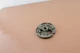 Stihl MS200T, 020T Chainsaw OEM Clutch