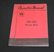 UD-14A Power Unit Tractor International Harvester Operator's Manual IH UD-14A Power Unit Tractor International Harvester Operator's Manual IH