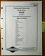 Briggs & Stratton 206400 0035-0115 Date Code -02062600 Parts Manual MS-6451 6/02