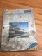 General Numeric 3TF Operator Programming Manual GN54204E/02