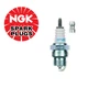 NGK Spark Plug for HOMELITE Chainsaws, String Trimmers [#96169S, #UP03883]