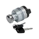 YN50S00026F1 Ignition Switch for Kobelco SK200-8 SK210-8 SK300-8 SK350-8