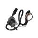 Selector Switch 11039407 for Volvo L90 L120 L160 L50 L30 L70 EL70 Wheel Loader