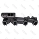 Manifold 3901919 for Cummins Engine 4BT 4BTA3.9 N14 6CT 6BT ISBE ISDE