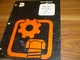 Dresser D505T Engine 850 870 Motor Graders Parts Catalog Manual Form EM 4155