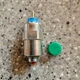 83981012 Fuel Cut Solenoid Valve fits Case IH 580L