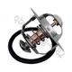 Thermostat 1-13770070-0 1137700700 For Isuzu Engine 6BD1 6BG1 6BB1 Hitachi