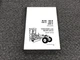 Fiat Allis M100 100-B Motor Grader Tandems & Rear Axle Service Repair Manual