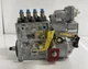 REMAN OEM P7100 Cummins 3.9L 4BT Diesel Fuel Injection Pump 3926603 0402734801