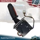New Joystick Controller For JLG E2 Series 1532E2 1932E2 2032E2 2632E2 1600268