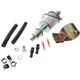 FOR Genie 46164GT, 46164 - NEW FOR Genie Ford LRG 423 Fuel Pump Kit