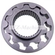 Oil Pump 1C010-35070 1C01035070 fits for Hyundai Skid Steer Loader HSL850-7