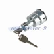 57510-23000-71 Ignition Switch W/Key for Toyota Forklift 42-6FGCU25