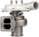 Turbocharger GT3782 for International Navistar DT466E DT408P DT466P 93-06 Truck